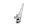 Right fork leg, front fork, shock absorber BMW R 1200 GS K25 0307 R12 04-07