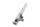 Right fork leg, front fork, shock absorber BMW R 1200 GS K25 0307 R12 04-07