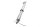Right fork leg, front fork, shock absorber BMW R 1200 GS K25 0307 R12 04-07