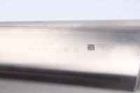 Udstødningsdæmper KTM 1290 Super Duke R Euro 4/5 1290SDR/22 22-24