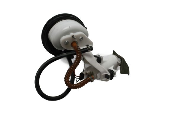 Pompe à carburant, capteur de niveau de carburant, unité de distribution BMW K 1300 S K40 0508 09-15