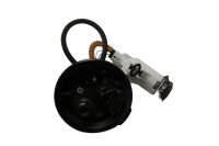 Pompe à carburant, capteur de niveau de carburant, unité de distribution BMW K 1300 S K40 0508 09-15