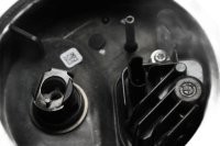 Pompe à carburant, capteur de niveau de carburant, unité de distribution BMW K 1300 S K40 0508 09-15