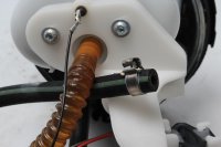 Pompe à carburant, capteur de niveau de carburant, unité de distribution BMW K 1300 S K40 0508 09-15