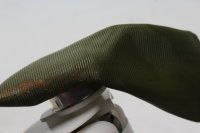 Pompe à carburant, capteur de niveau de carburant, unité de distribution BMW K 1300 S K40 0508 09-15