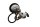 Pompe à carburant, capteur de niveau de carburant, unité de distribution BMW K 1300 S K40 0508 09-15