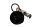 Pompe à carburant, capteur de niveau de carburant, unité de distribution BMW K 1300 S K40 0508 09-15