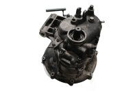 Complete motorfietsversnellingsbak Moto Guzzi California...