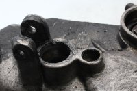 Complete motorfietsversnellingsbak Moto Guzzi California III VW 87-93