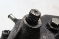 Complete motorfietsversnellingsbak Moto Guzzi California III VW 87-93