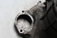 Complete motorfietsversnellingsbak Moto Guzzi California III VW 87-93