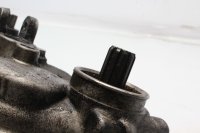 Complete motorfietsversnellingsbak Moto Guzzi California III VW 87-93