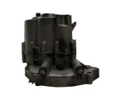 Carcasa de la caja de cambios, eje cardán, soporte del embrague BMW R 1200 CL 0442 K30 259C 03-05