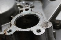 Carcasa de la caja de cambios, eje cardán, soporte del embrague BMW R 1200 CL 0442 K30 259C 03-05