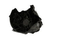 Carcasa de la caja de cambios, eje cardán, soporte del embrague BMW R 1200 CL 0442 K30 259C 03-05