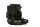 Carcasa de la caja de cambios, eje cardán, soporte del embrague BMW R 1200 CL 0442 K30 259C 03-05