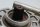 Carcasa de la caja de cambios, eje cardán, soporte del embrague BMW R 1200 CL 0442 K30 259C 03-05