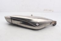 Muffler Exhaust Silencer Exhaust KTM 790 Duke Euro 4 790DUKE18 18-21