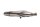 Muffler Exhaust Silencer Exhaust KTM 790 Duke Euro 4 790DUKE18 18-21