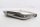 Muffler Exhaust Silencer Exhaust KTM 790 Duke Euro 4 790DUKE18 18-21