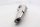 Muffler Exhaust Silencer Exhaust KTM 790 Duke Euro 4 790DUKE18 18-21