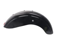 Garde-boue arrière Harley-Davidson Dyna Street Bob 1690 FXDB 16-16
