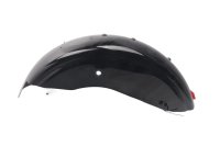 Garde-boue arrière Harley-Davidson Dyna Street Bob 1690 FXDB 16-16