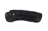 Garde-boue arrière Harley-Davidson Dyna Street Bob 1690 FXDB 16-16