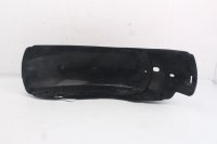 Garde-boue arrière Harley-Davidson Dyna Street Bob 1690 FXDB 16-16