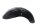 Garde-boue arrière Harley-Davidson Dyna Street Bob 1690 FXDB 16-16