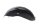 Garde-boue arrière Harley-Davidson Dyna Street Bob 1690 FXDB 16-16