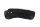 Garde-boue arrière Harley-Davidson Dyna Street Bob 1690 FXDB 16-16
