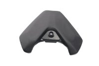 Passagerarsäte, baksäte, sittdyna Kawasaki Z 1000 H ZRT00H 17-21