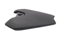 Passagerarsäte, baksäte, sittdyna Kawasaki Z 1000 H ZRT00H 17-21