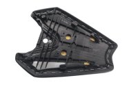 Passagerarsäte, baksäte, sittdyna Kawasaki Z 1000 H ZRT00H 17-21