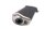 Silenziatore di scarico, silenziatore terminale Kawasaki Z 650 S 25-25