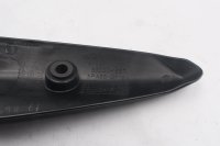 Uitlaat hitteschild afdekking hitteschild Kawasaki Z 900 RS 26-26