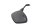 Left rearview mirror, universal mirror, exterior mirror Motorrad Zubehör universell