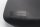 Left rearview mirror, universal mirror, exterior mirror Motorrad Zubehör universell