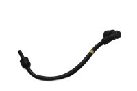 Cavi di accensione, connettori delle candele, sistema di accensione Kawasaki ZR 7S ZR750F H 01-04