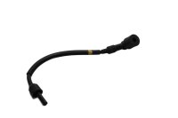 Cavi di accensione, connettori delle candele, sistema di accensione Kawasaki ZR 7S ZR750F H 01-04