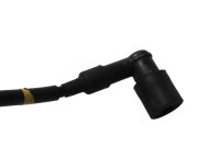 Cavi di accensione, connettori delle candele, sistema di accensione Kawasaki ZR 7S ZR750F H 01-04