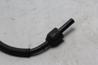 Cavi di accensione, connettori delle candele, sistema di accensione Kawasaki ZR 7S ZR750F H 01-04