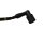 Cavi di accensione, connettori delle candele, sistema di accensione Kawasaki ZR 7S ZR750F H 01-04