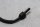 Cavi di accensione, connettori delle candele, sistema di accensione Kawasaki ZR 7S ZR750F H 01-04