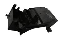 Scatola dei fusibili, scatola della batteria, supporto Kawasaki ZR 7S ZR750F H 01-04