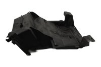 Scatola dei fusibili, scatola della batteria, supporto Kawasaki ZR 7S ZR750F H 01-04