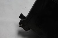 Scatola dei fusibili, scatola della batteria, supporto Kawasaki ZR 7S ZR750F H 01-04
