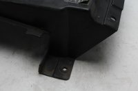 Scatola dei fusibili, scatola della batteria, supporto Kawasaki ZR 7S ZR750F H 01-04