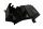 Scatola dei fusibili, scatola della batteria, supporto Kawasaki ZR 7S ZR750F H 01-04